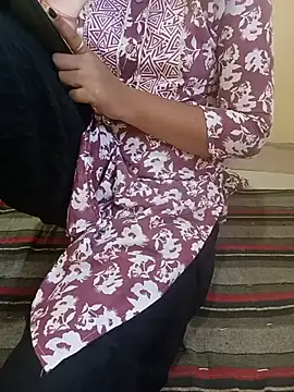 Seema_yadav01 webcam