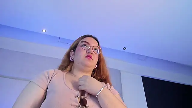 IrinnaShidou_ webcam