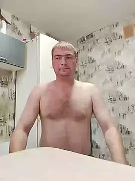 Dimentrius webcam