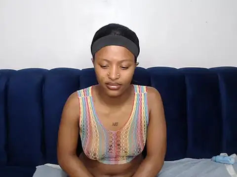 Youngling05 webcam