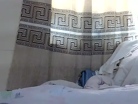 sexxy_melons webcam