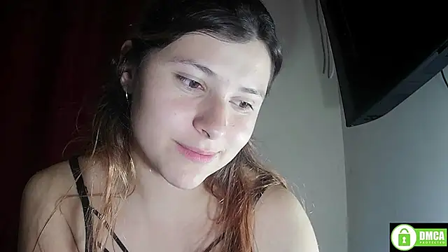 StarElii webcam