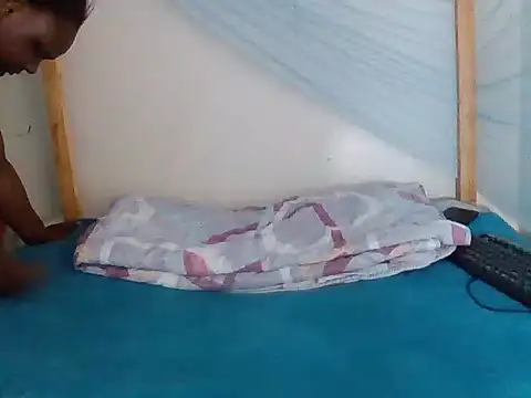 sexybigass-1 - SEXYBIGASS-1's free webcam - UK Sex Cams