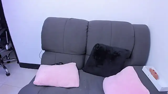 afroditta_hill webcam