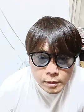 oni3no webcam