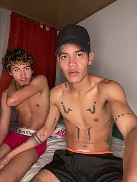 Dittoandpayton