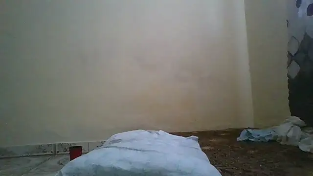 ZADDY_777 webcam