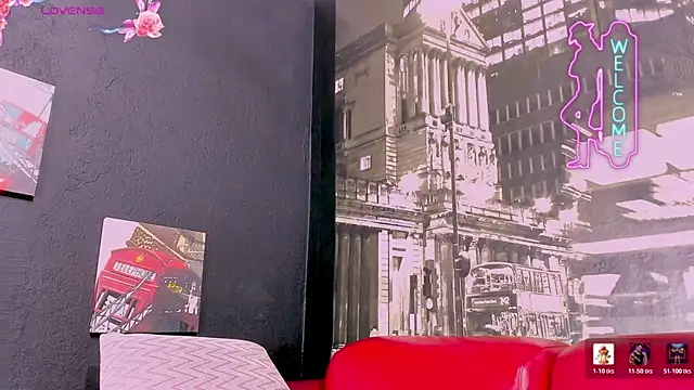 AndyCat3_ webcam