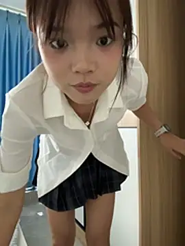 ela_sisi webcam