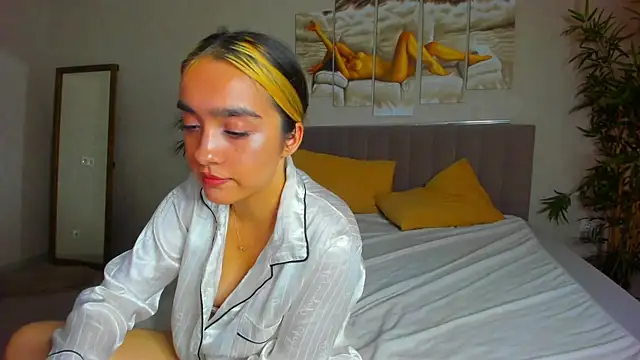 Barbara_Rogerss webcam