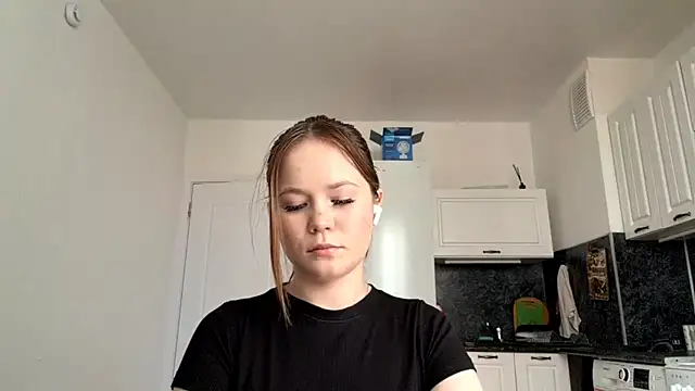 LauranAngelbeck webcam