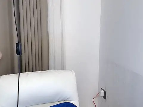 xiaoke31 webcam
