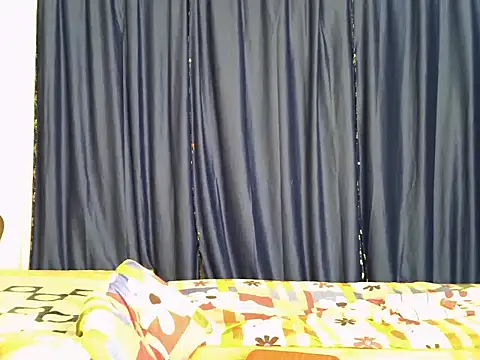 kisskittyX webcam