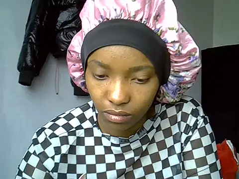 pretty_jaz webcam