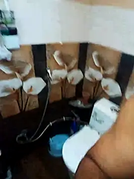 Rohit19997776 webcam