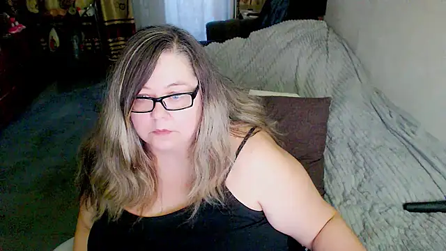 sex2 webcam