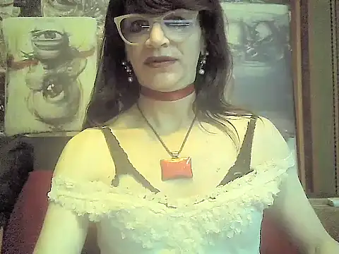 TheBlackWtch webcam