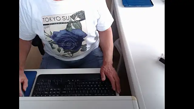 dutchpornking webcam
