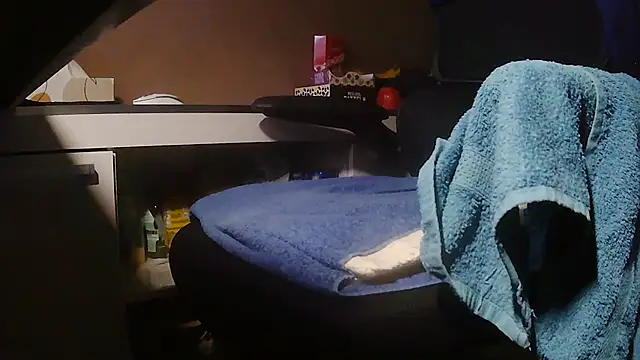 suedel65 webcam