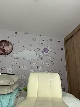 daliz_20_z webcam