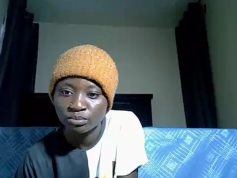 sweet_caci webcam