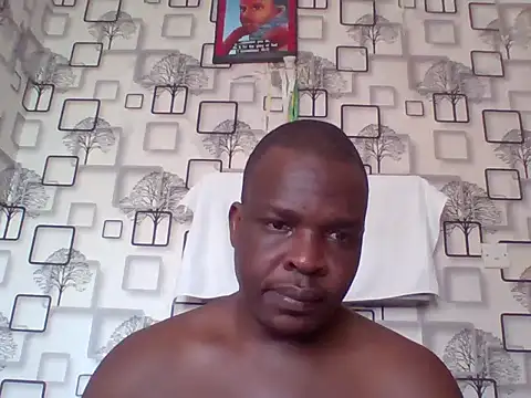 Chumba_001 webcam