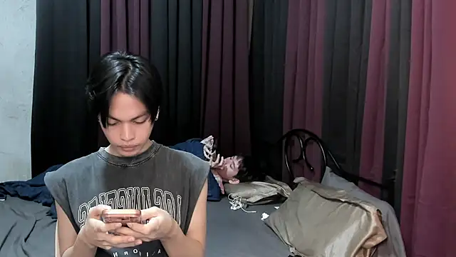 hotfreshdior webcam