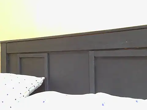 kinkydolll webcam