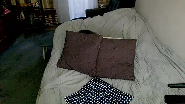 sex2 webcam