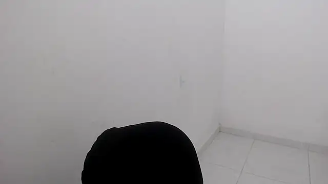 estefania224 webcam