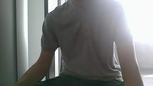 nole_china7 webcam