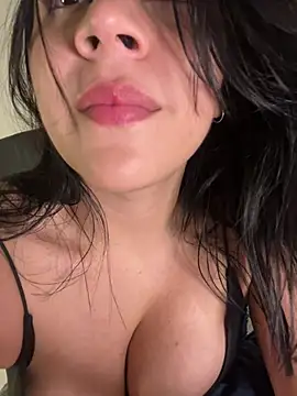 sarita_bibies19 webcam