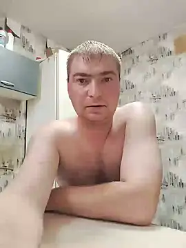 Dimentrius webcam