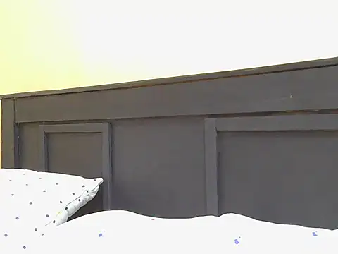 kinkydolll webcam