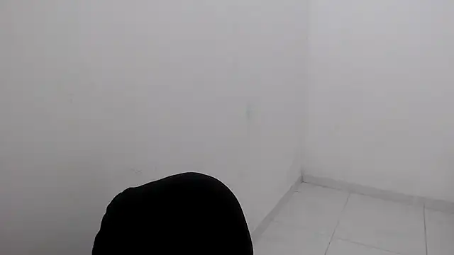 estefania224 webcam