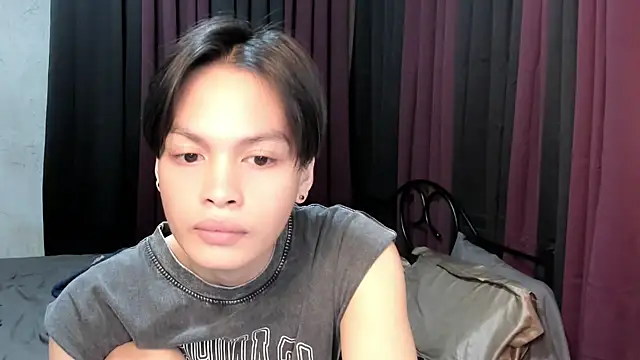 hotfreshdior webcam