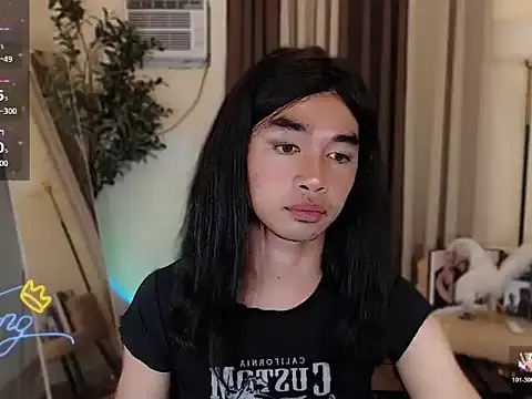 reinaortegax webcam