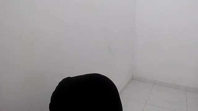 estefania224 webcam