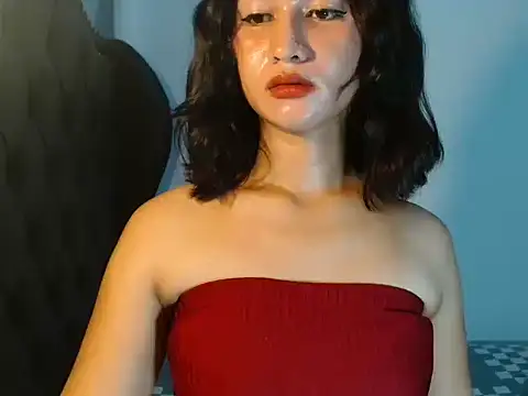 lava_lux webcam