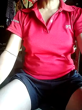 phlin1 webcam
