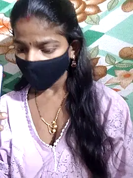 Itz_Aisha__ webcam