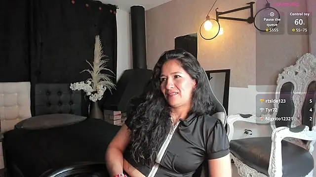 Vicky_Angeel webcam