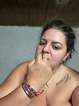 Velvetshadow_48 webcam