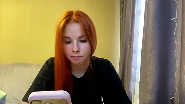 nyanyamonkey webcam
