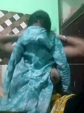 JYOTI_023 webcam