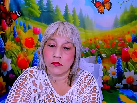 indianroxy