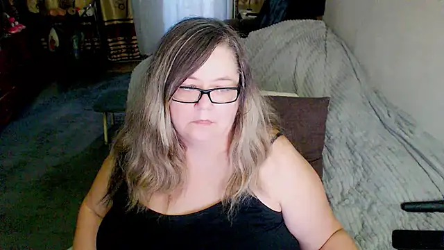 sex2 webcam