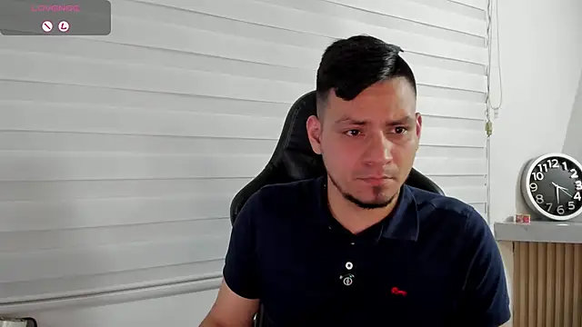 Rick_Adams webcam
