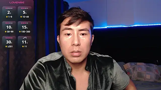 andrewmhilton_ webcam