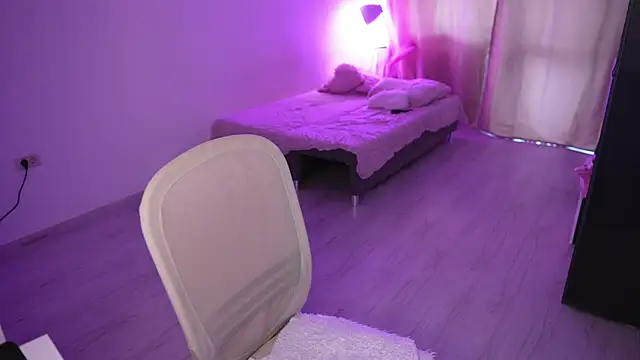 ameliaminkx webcam